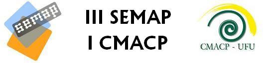 III SEMAP & I CMACP 